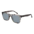LOZZA MOD. SL4128M526BZX
