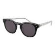 LOZZA MOD. SL4303 4809W1