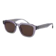 LOZZA MOD. SL4341 5206A7