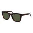 LOZZA MOD. SL4359 5404BL