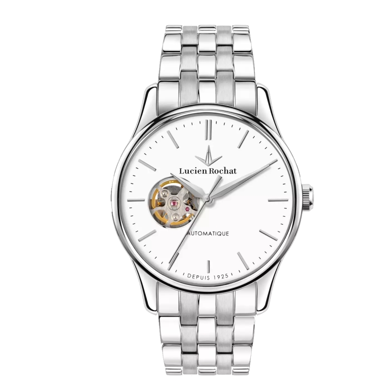 LUCIEN ROCHAT MOD. R0423115001