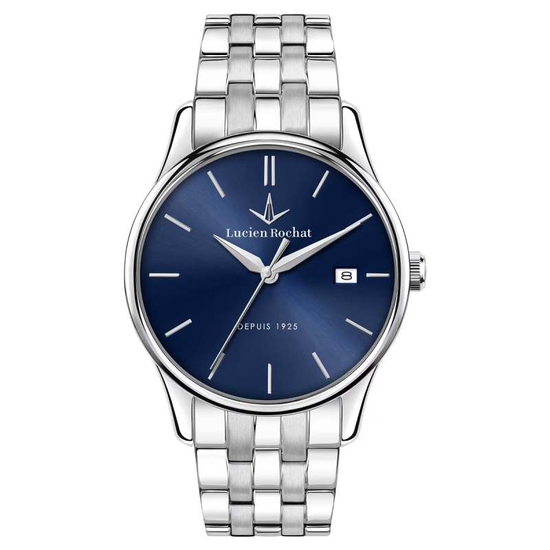 EMPORIO ARMANI MOD. EA 4264U