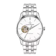 LUCIEN ROCHAT MOD. R0423115001