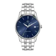 LUCIEN ROCHAT MOD. R0423115002
