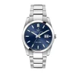 LUCIEN ROCHAT MOD. R0453114002