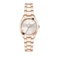 LUCIEN ROCHAT MOD. R0453114514