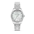 LUCIEN ROCHAT MOD. R0453114518