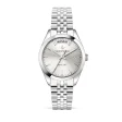 LUCIEN ROCHAT MOD. R0453114520