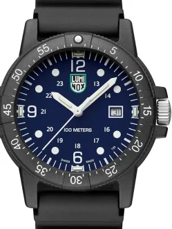 LUMINOX Mod. X2-2003