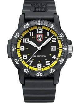 LUMINOX Mod. XS-0325