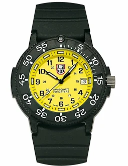 LUMINOX Mod. XS-3005-F