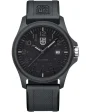 LUMINOX Mod. X2-2402