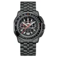 LUMINOX Mod. XA-9272