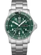 LUMINOX Mod. XS-0937