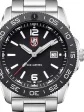 LUMINOX Mod. XS-3122