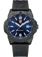 LUMINOX Mod. XS-3123-B