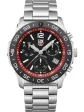 LUMINOX Mod. XS-3155-M