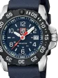 LUMINOX Mod. XS-3253-CB