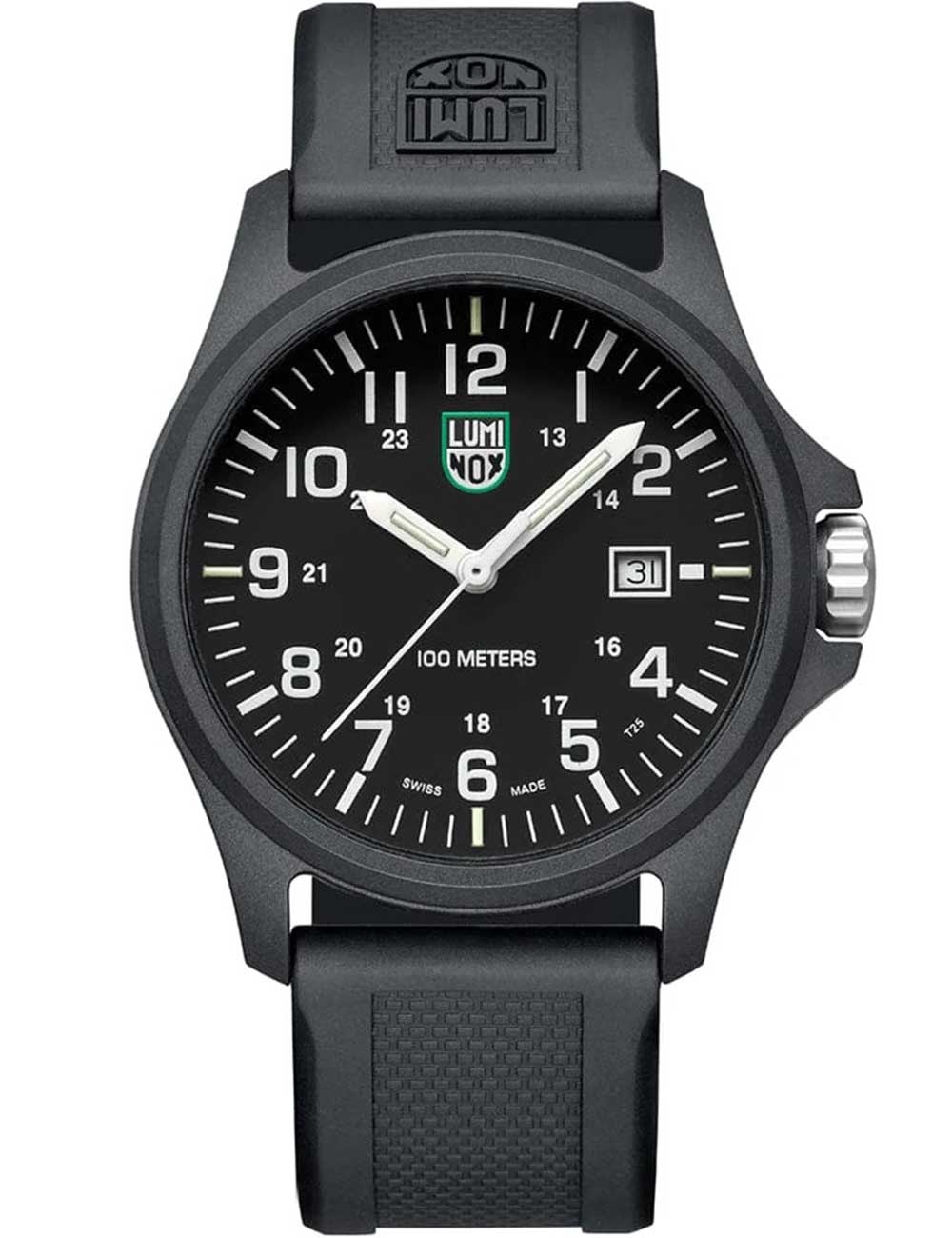 LORUS WATCHES Mod. RL436CX9S