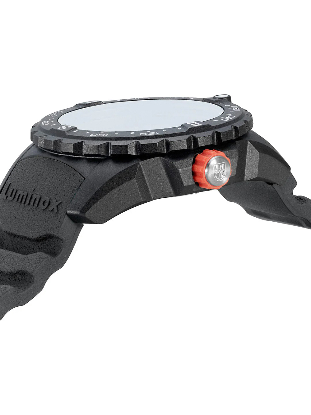 LUMINOX Mod. XB-3739