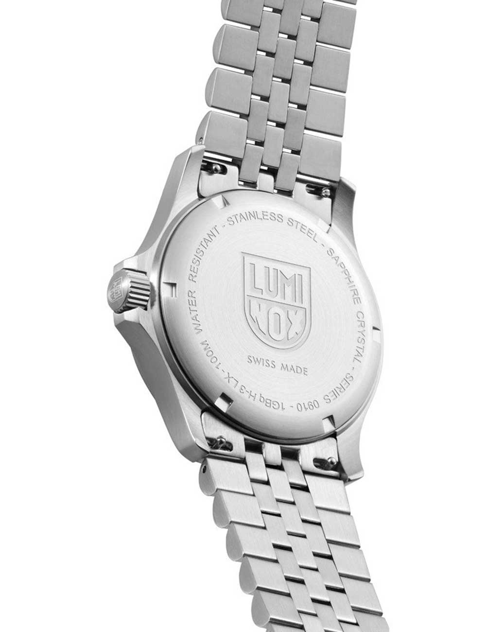 LUMINOX Mod. XS-0914