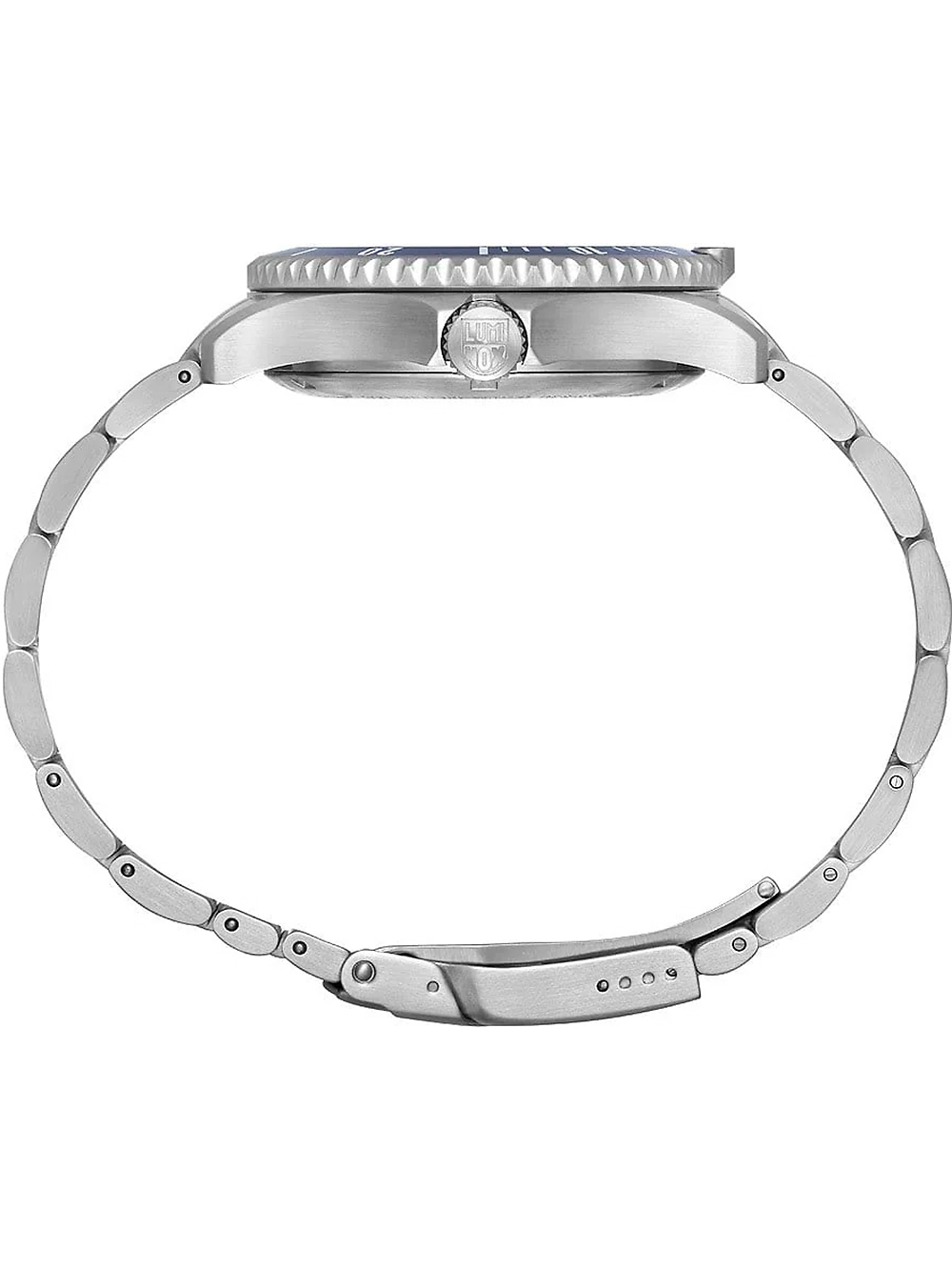 LUMINOX Mod. XS-0924