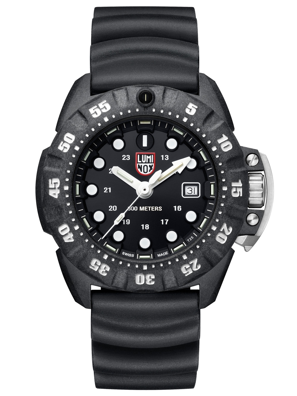 LUMINOX Mod. XS-1551