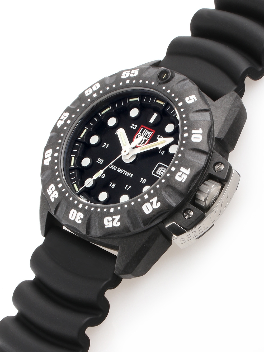 LUMINOX Mod. XS-1551