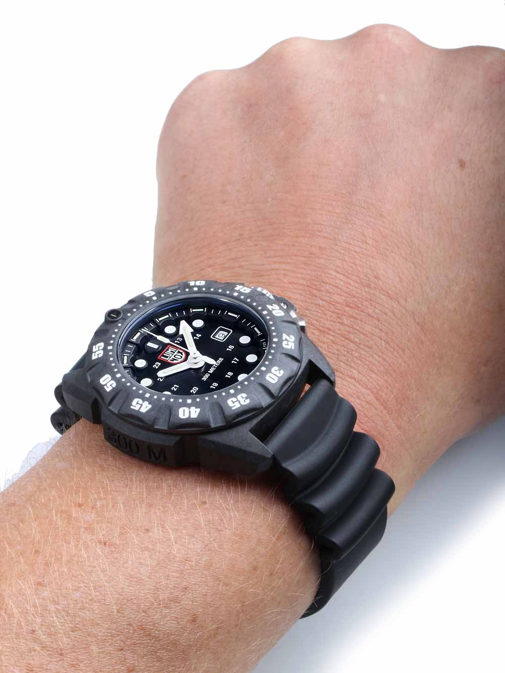 LUMINOX Mod. XS-1551