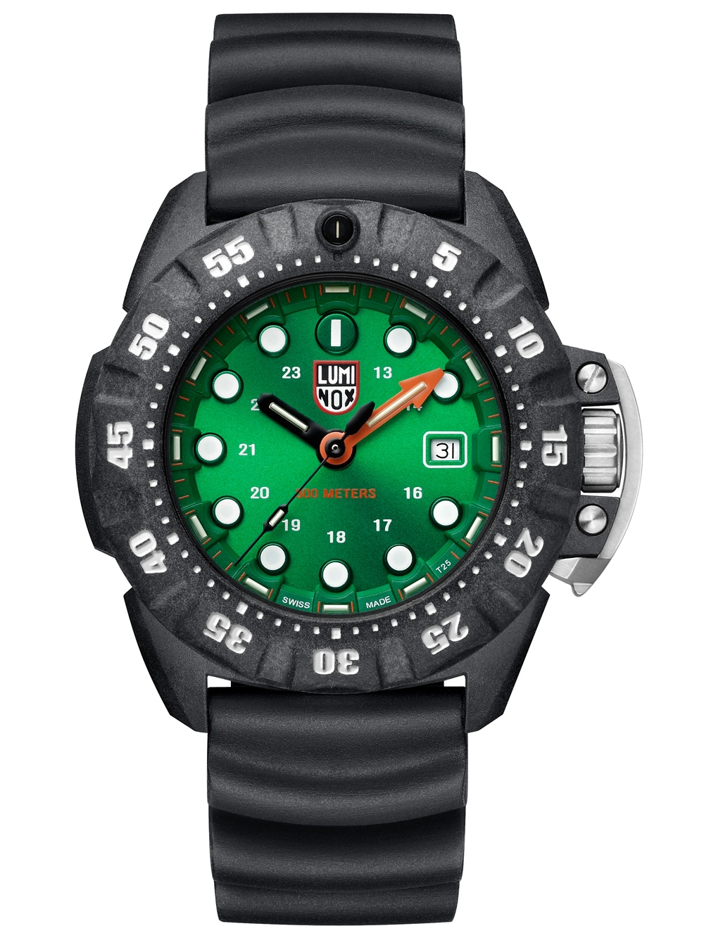 LUMINOX Mod. XS-1567