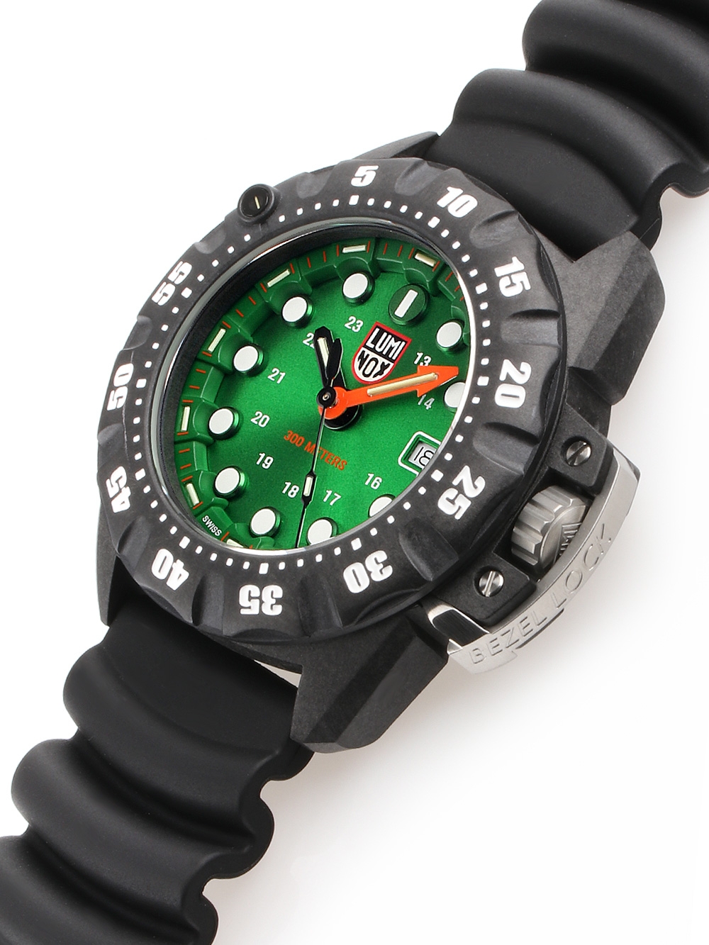 LUMINOX Mod. XS-1567