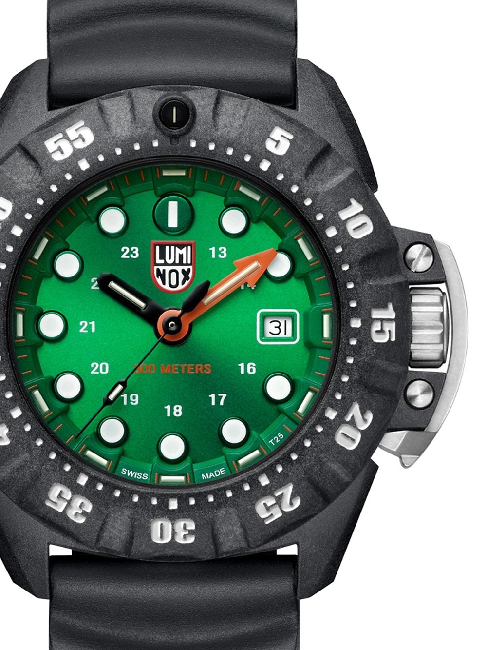 LUMINOX Mod. XS-1567