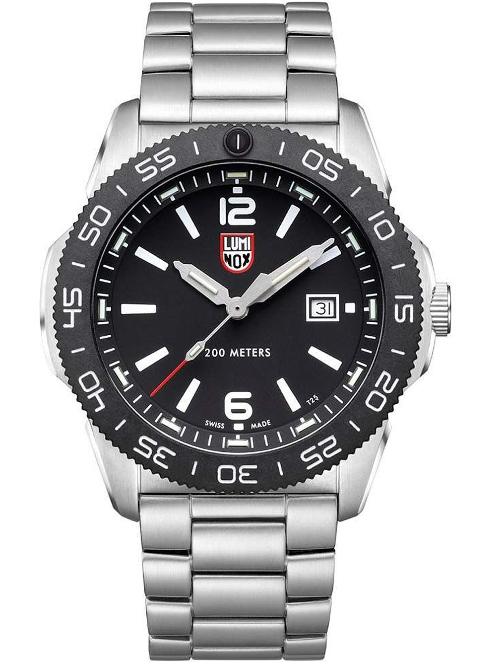 LUMINOX Mod. XS-3122