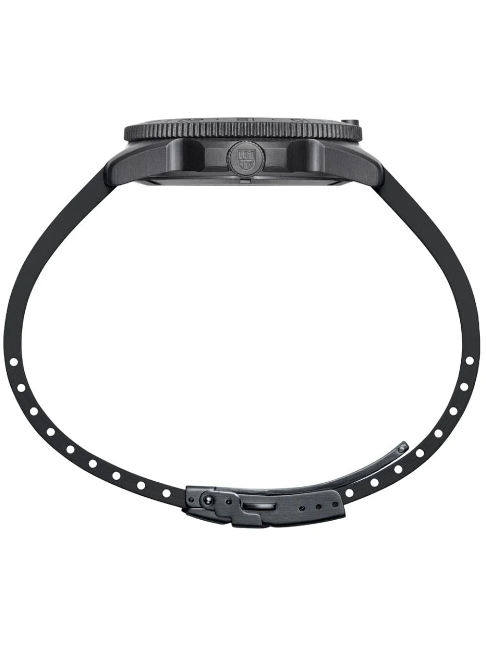 LUMINOX Mod. XS-3123-B