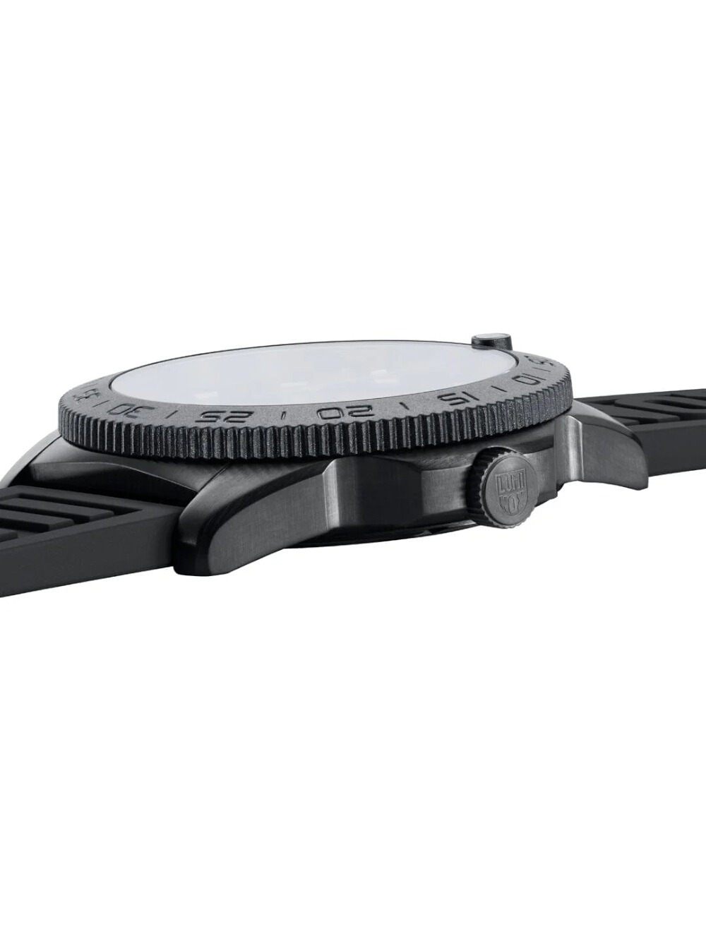 LUMINOX Mod. XS-3123-B