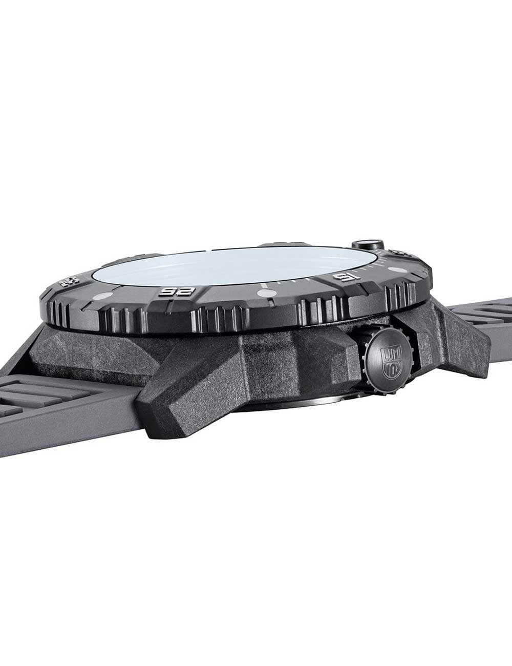 LUMINOX Mod. XS-3862