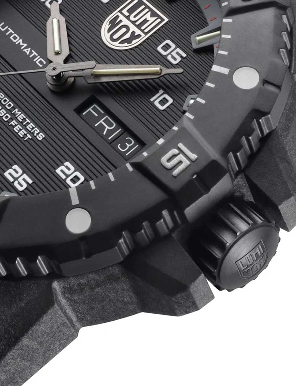 LUMINOX Mod. XS-3862