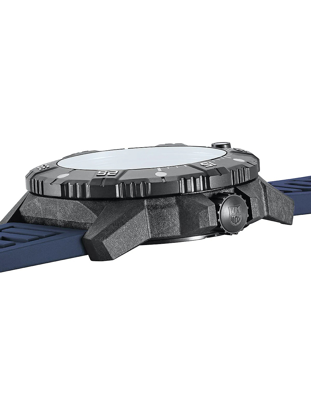 LUMINOX Mod. XS-3863