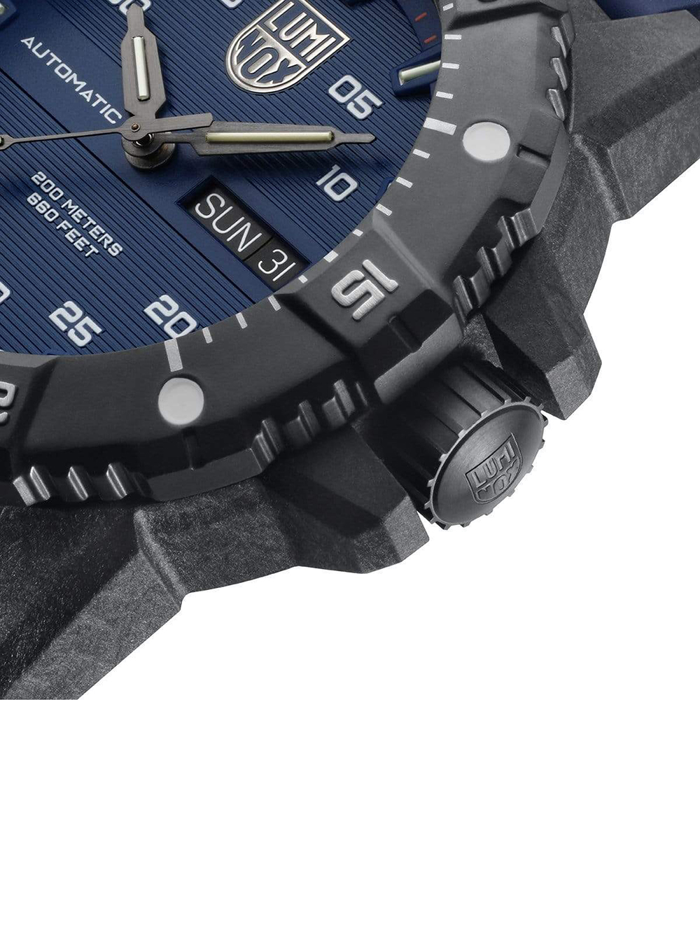 LUMINOX Mod. XS-3863