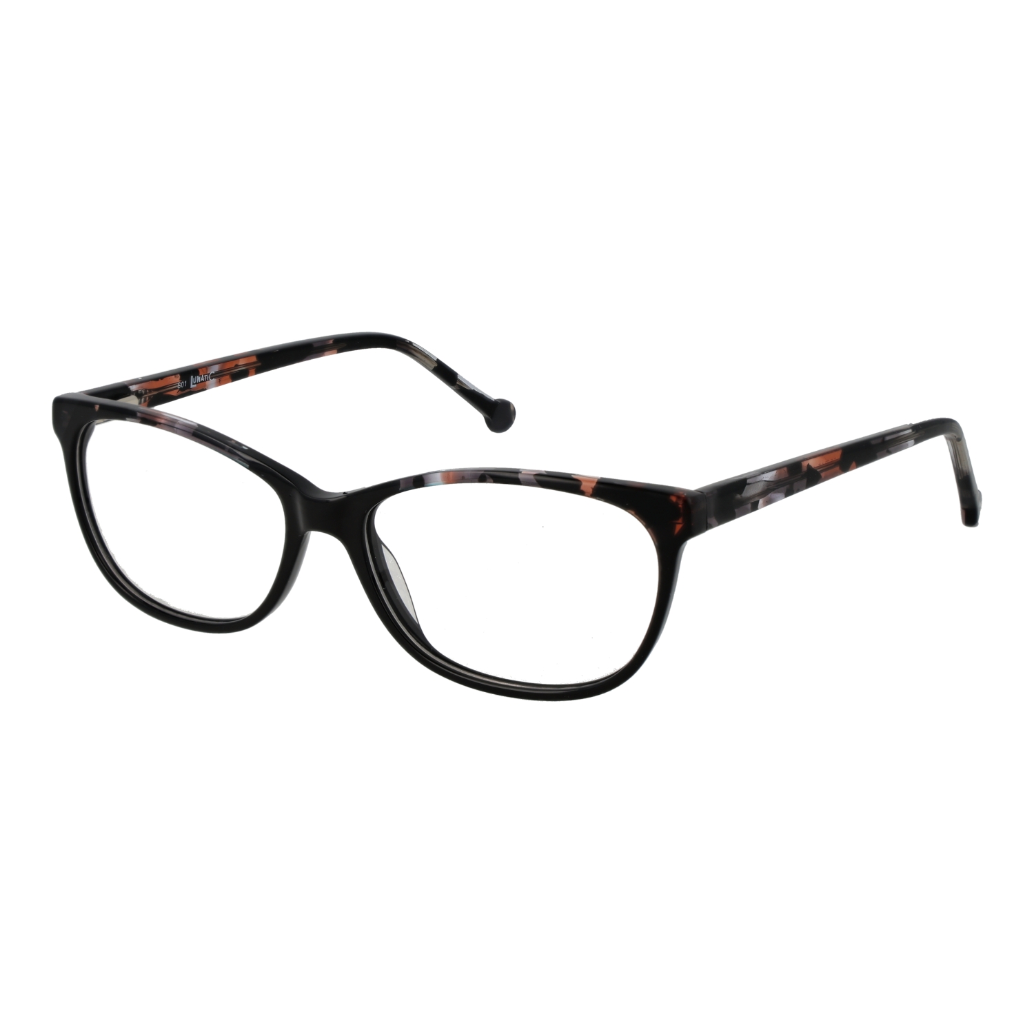 LUNATIC MOD. LUN1901 55402