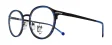 LUNATIC Mod. LUN1903-504-49