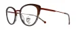 LUNATIC Mod. LUN1905-110-49