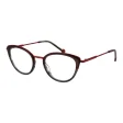 LUNATIC MOD. LUN1905 49110