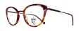 LUNATIC Mod. LUN1905-824-49