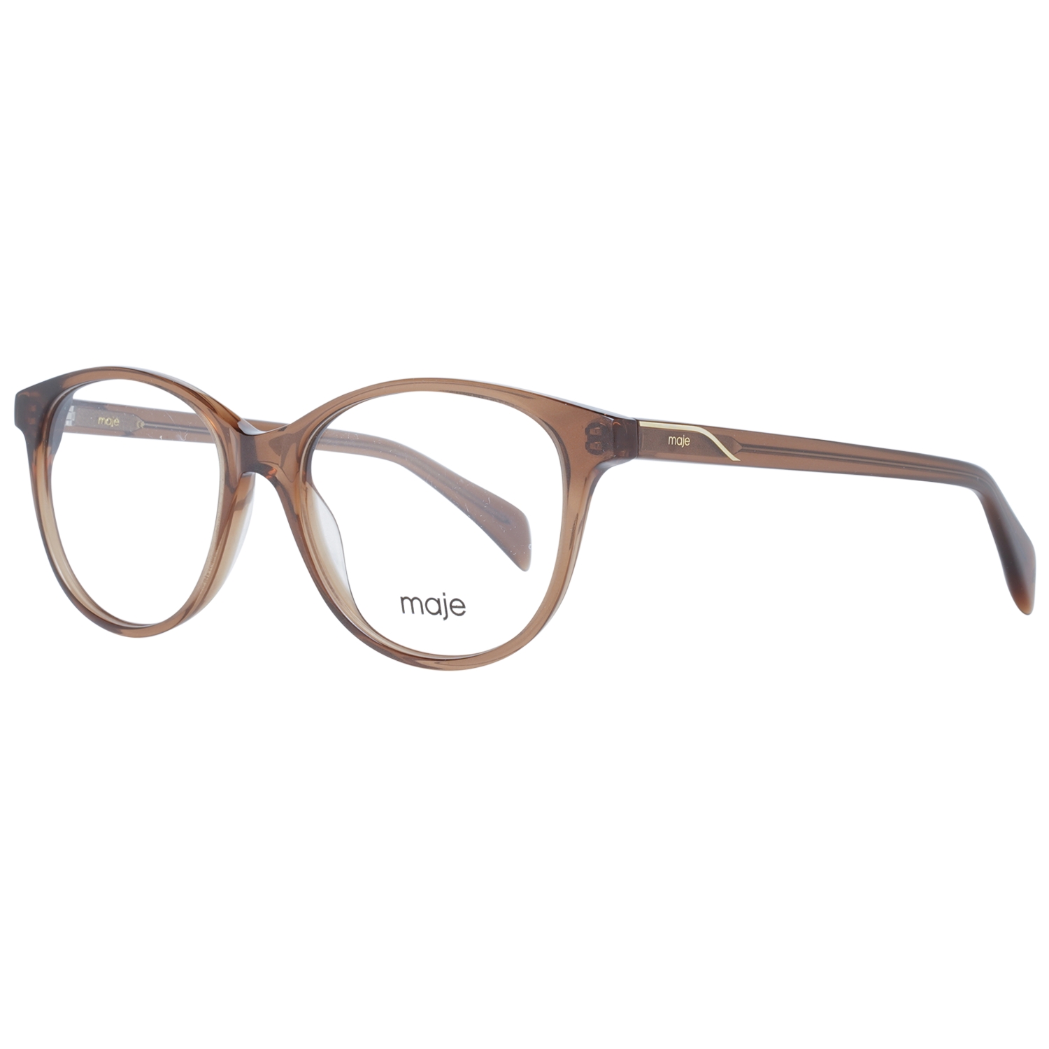 MAJE MOD. MJ1001 51003