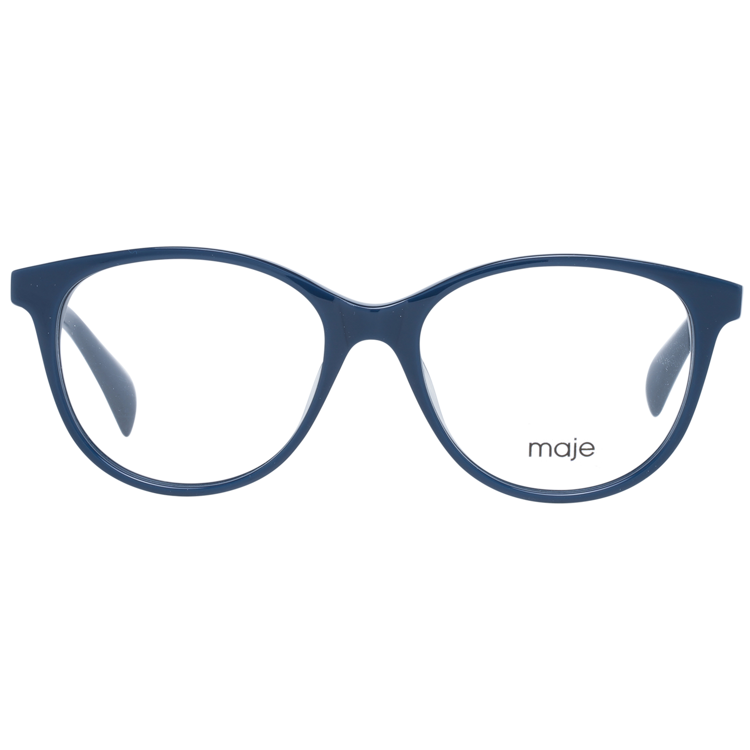 MAJE MOD. MJ1001 51004
