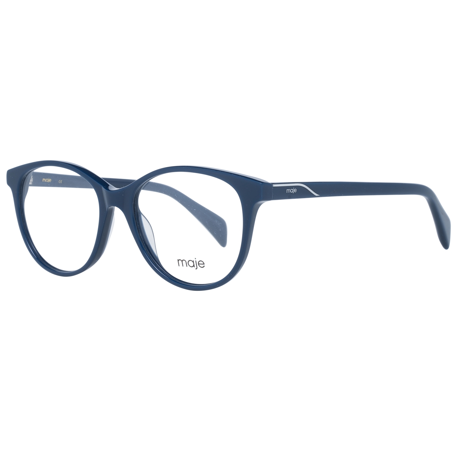 DAVID BECKHAM MOD. DB 1153_G 51R8022