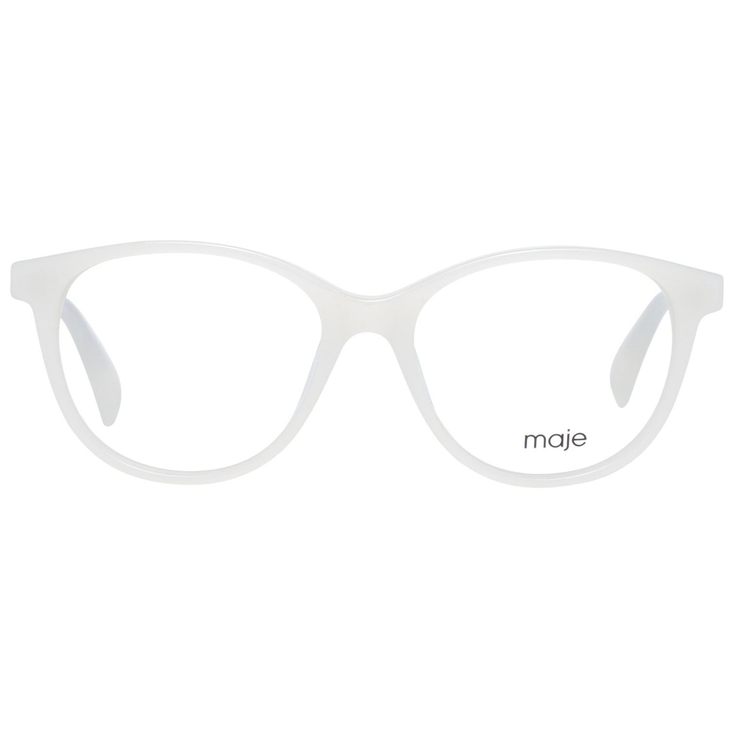 MAJE MOD. MJ1001 51006