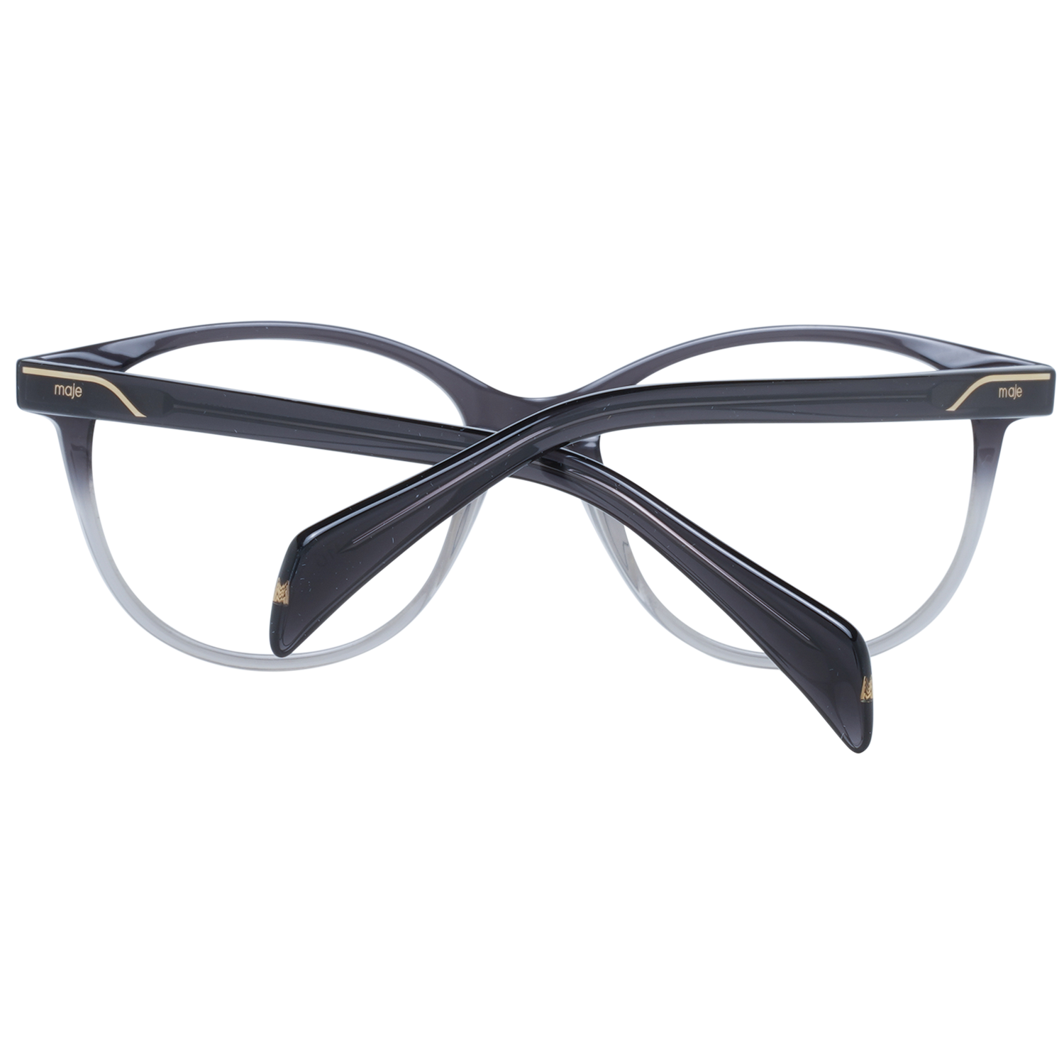 MAJE MOD. MJ1001 51104