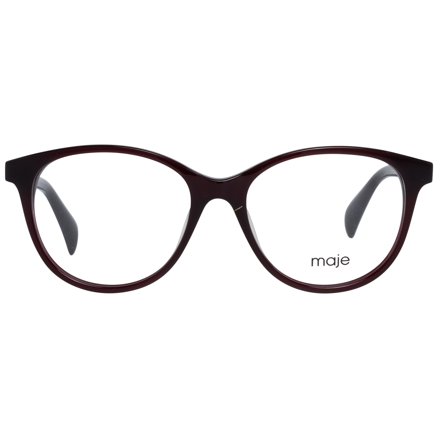 MAJE MOD. MJ1001 51500
